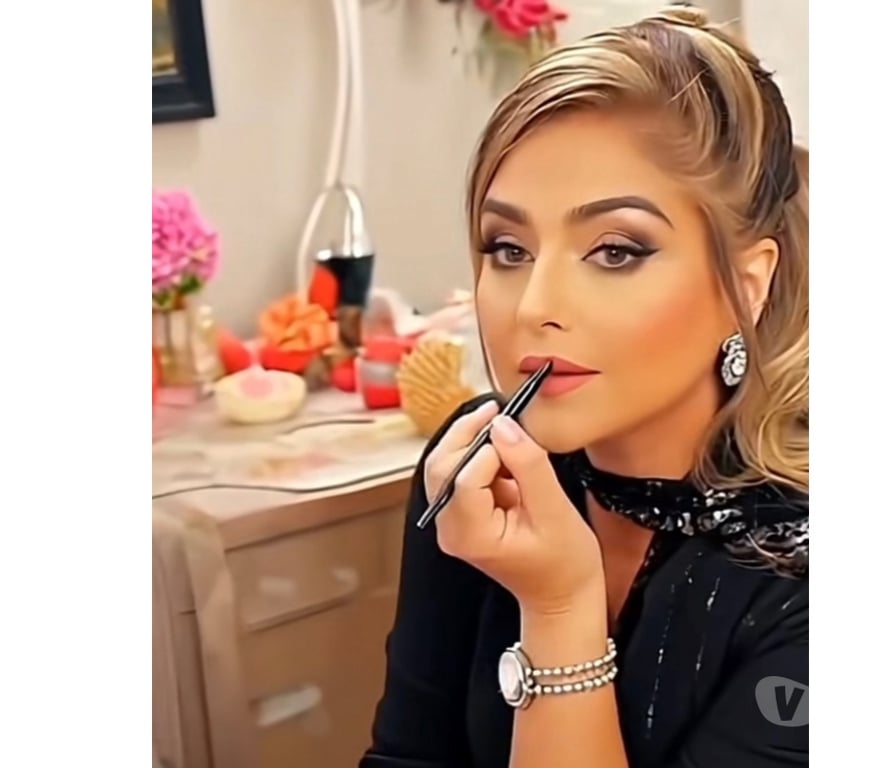 Trans Escorts West Midlands Birmingham - Photos for Stunning Sexy Katy