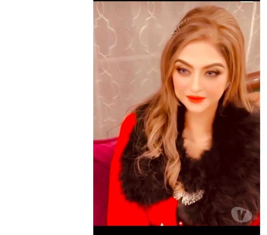 Trans Escorts West Midlands Birmingham - Photos for Stunning Sexy Nora