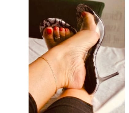 Trans Escorts Kings Heath Birmingham - Photos for Stunning Sexy Nora
