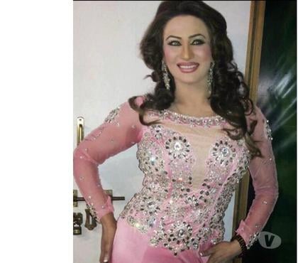 Trans Escorts Kings Heath Birmingham - Photos for Stunning Sexy Kajal