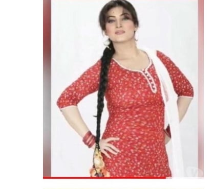 Trans Escorts Kings Heath Birmingham - Photos for Stunning Sexy Kajal