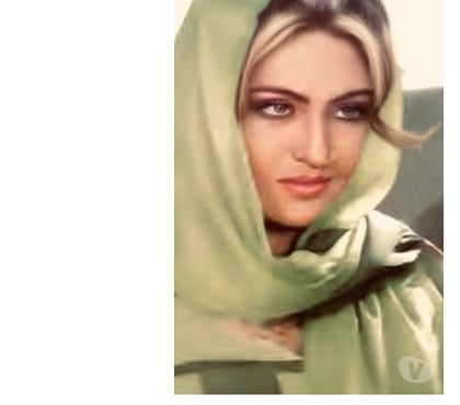 Trans Escorts Kings Heath Birmingham - Photos for Stunning Sexy Katy