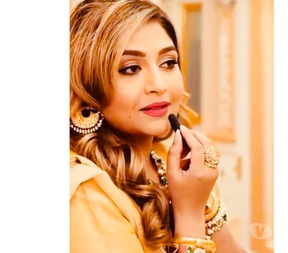 Trans Escorts Kings Heath Birmingham - Photos for Stunning Sexy Nora