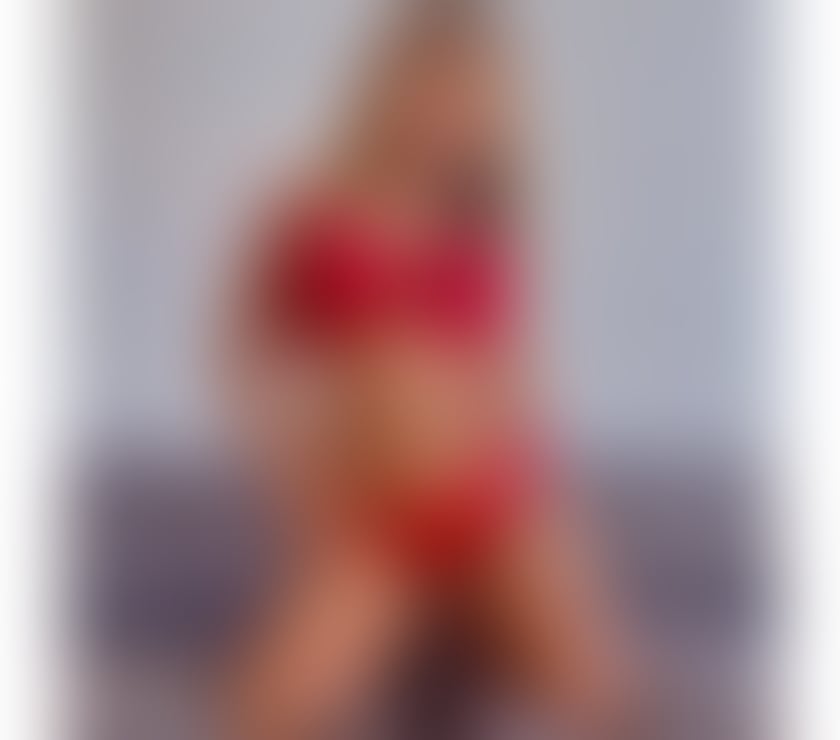 Escorts Birmingham Birmingham - Photos for 🔥🫦 New in town In call only Miss Layah from Singapore