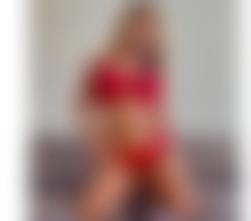 Escorts Birmingham Birmingham - Photos for 🔥🫦 New in town In call only Miss Layah from Singapore