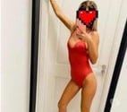 💋new sexy blonde girls only outcall 💋