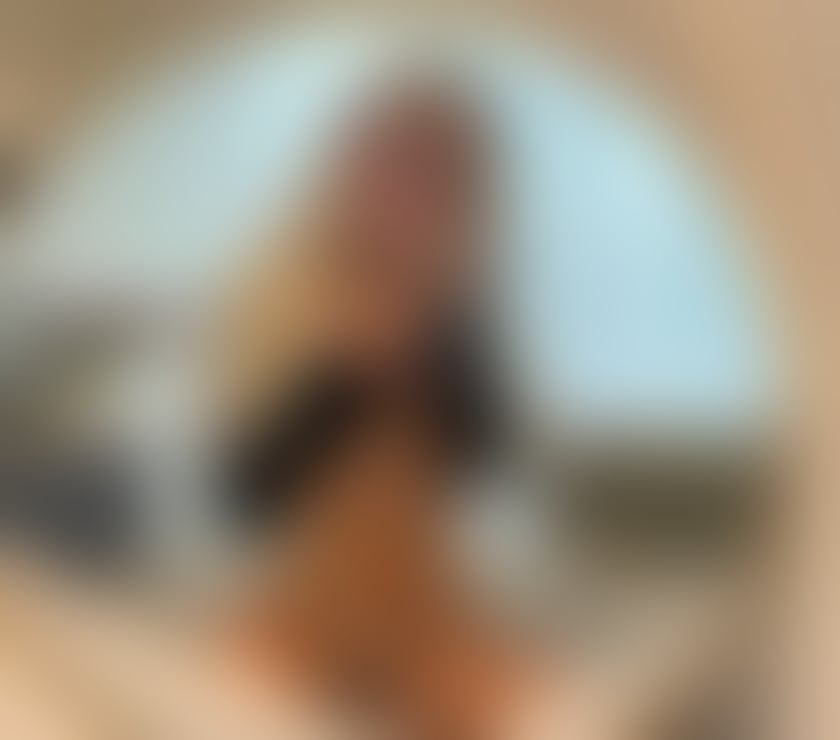 Escorts Surrey Mole Valley - Photos for ❤️ no rush blond girl outcall ❤️