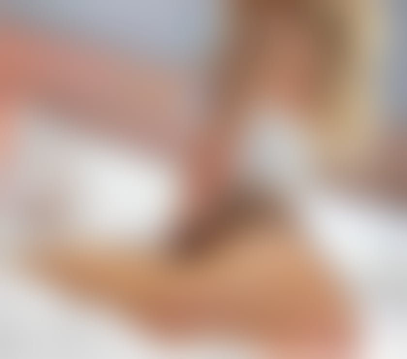 Escorts Betchworth Mole Valley - Photos for ❤️ no rush blond girl outcall ❤️
