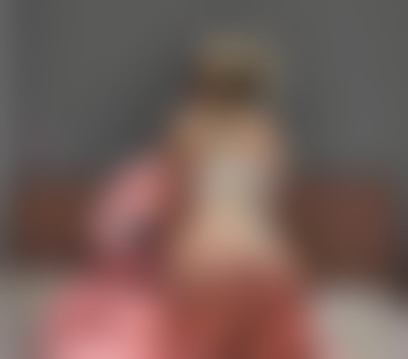 Escorts Surrey Mole Valley - Photos for ❤️ no rush blond girl outcall ❤️