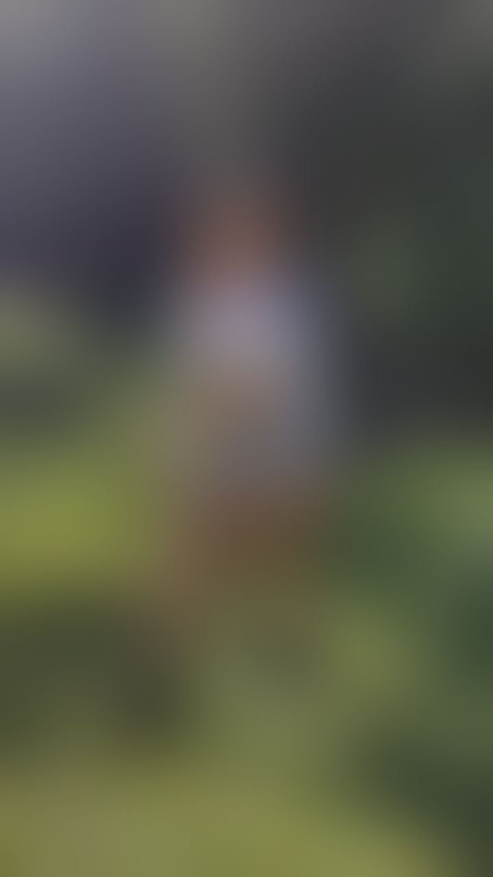 Escorts Derry and Strabane Londonderry - Derry and Strabane - 