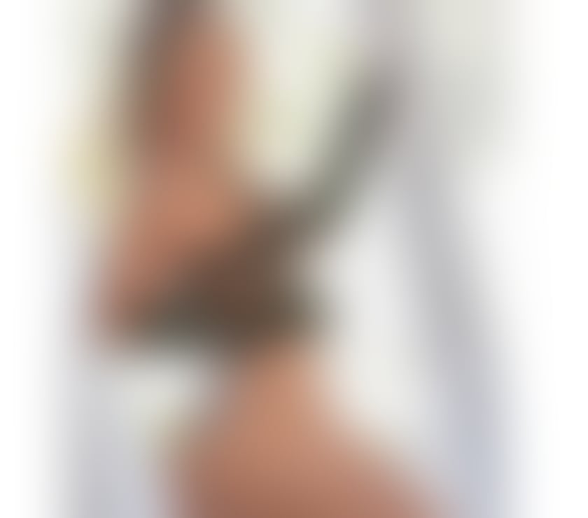 Escorts Derry and Strabane Londonderry - Derry and Strabane - Photos for Beautiful Brazilian blonde with beautiful body 100% real