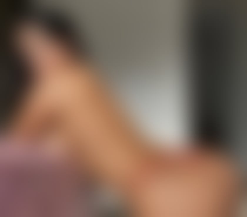 Escorts Swansea - Wales Swansea City Centre - Swansea - Photos for ✨NENA✨💕HOT💕100% INDEPENDENT🌹