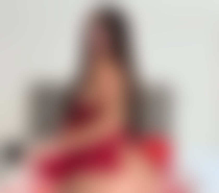 Escorts Swansea - Wales Swansea City Centre - Swansea - Photos for ✨NENA✨💕HOT💕100% INDEPENDENT🌹