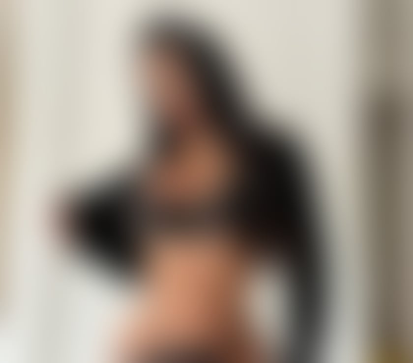 Escorts Swansea - Wales Swansea City Centre - Swansea - Photos for ✨NENA✨💕HOT💕100% INDEPENDENT🌹