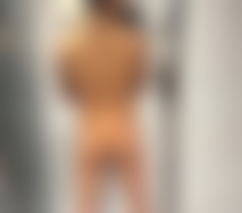  Gay massage North London Enfield - Photos for Available for your best experience 😈🔥