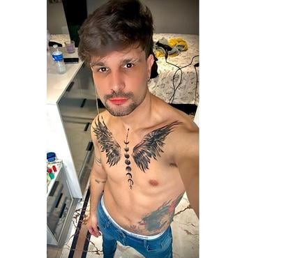 Gay Escorts Enfield Town Enfield - Photos for Available for your best experience 😈🔥