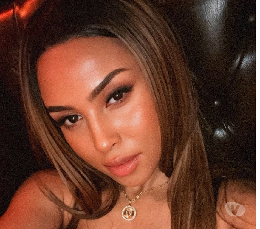 Adult Entertainment Central London Piccadilly Circus - Central London - Photos for Sweet Escapism & Stress Relief