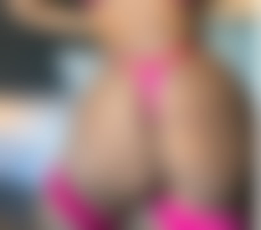 Escorts Central London Tower Hill - Central London - Photos for High class escort