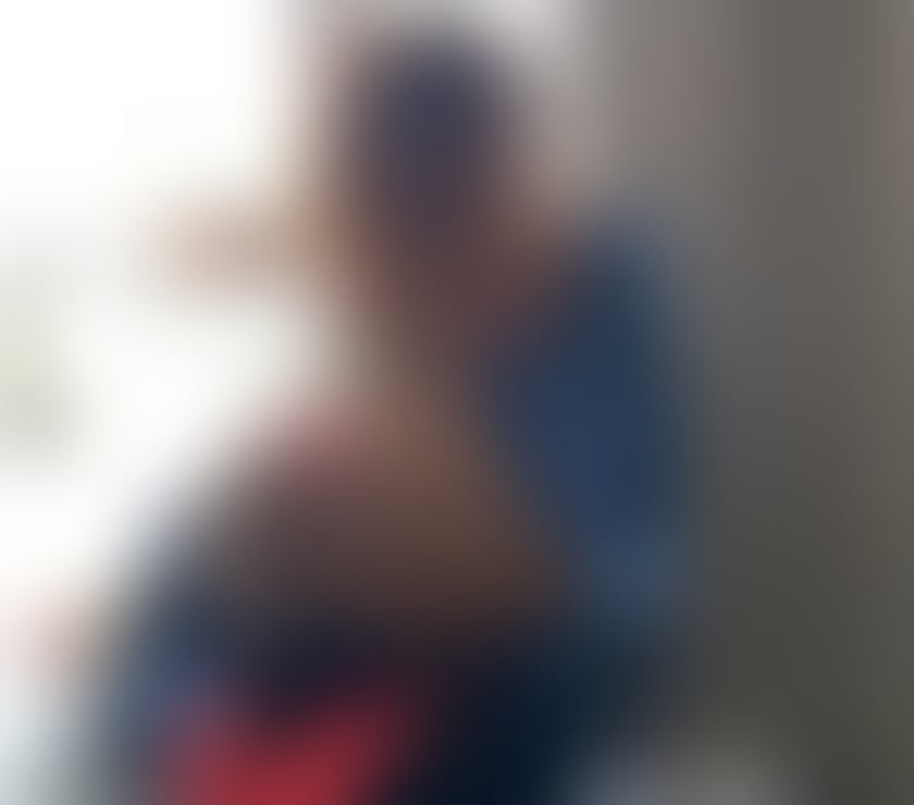 Escorts Central London Tower Hill - Central London - Photos for High class escort