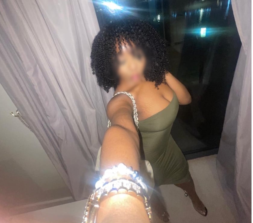 Escorts Central London Tower Hill - Central London - Photos for High class escort