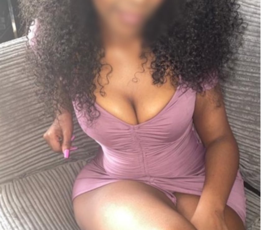 Escorts Tower Hill Central London - Photos for High class escort