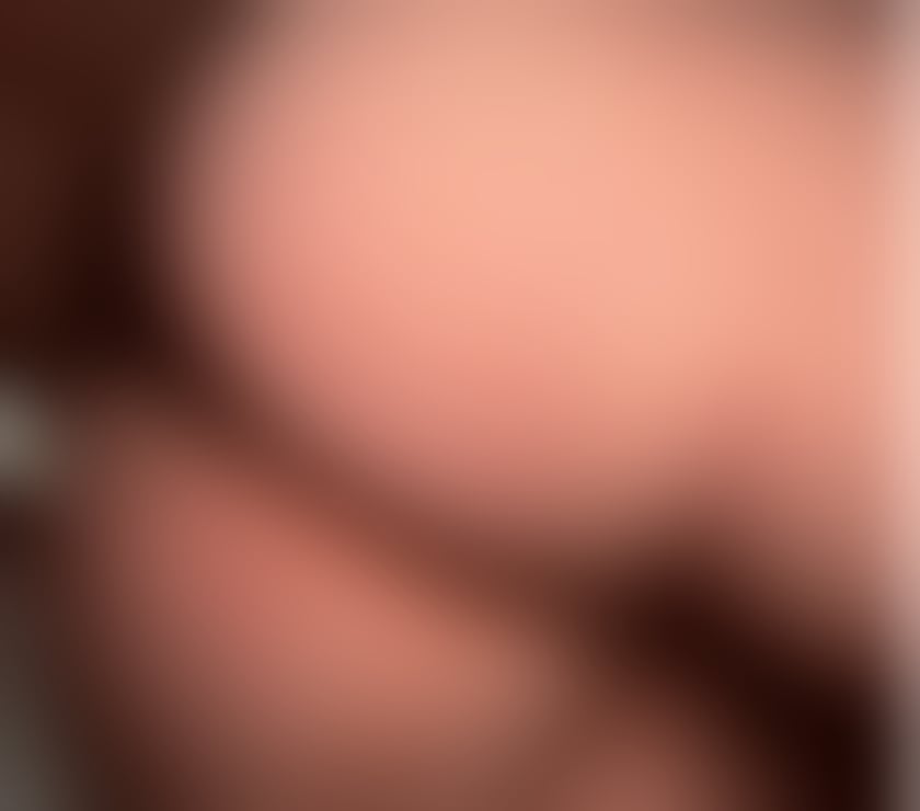 Here for you! Outcall only