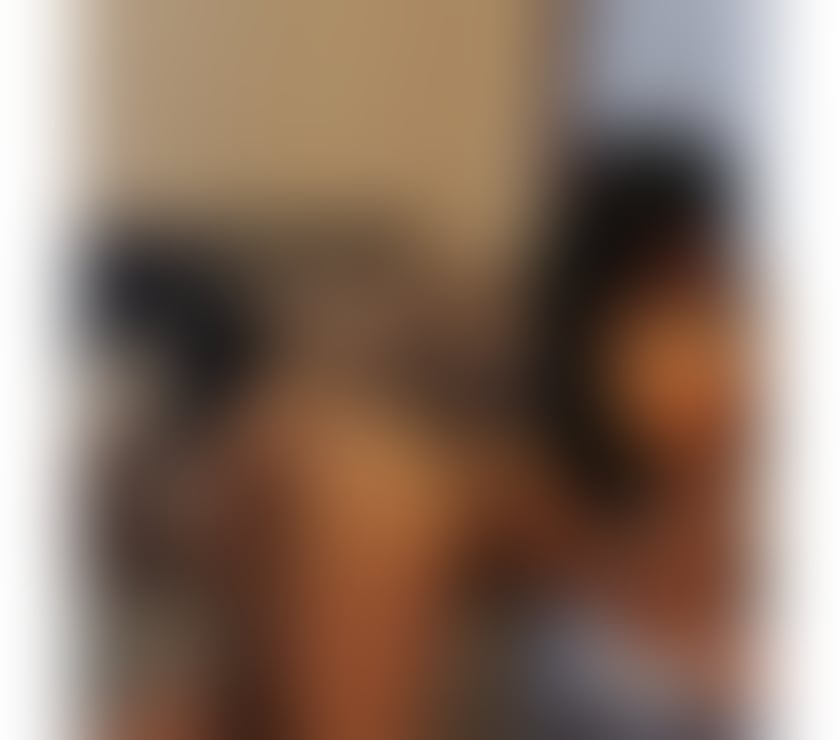  Escorts & Erotic Massage Byker Newcastle upon Tyne - Photos for 💋NEW 🥳 PARTY GIRL 💦FULL SERVICE 🤑