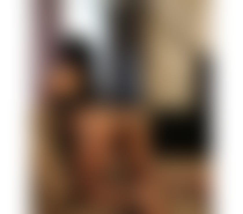 Escorts Tyne and Wear Newcastle upon Tyne - Photos for 💋NEW 🥳 PARTY GIRL 💦FULL SERVICE 🤑