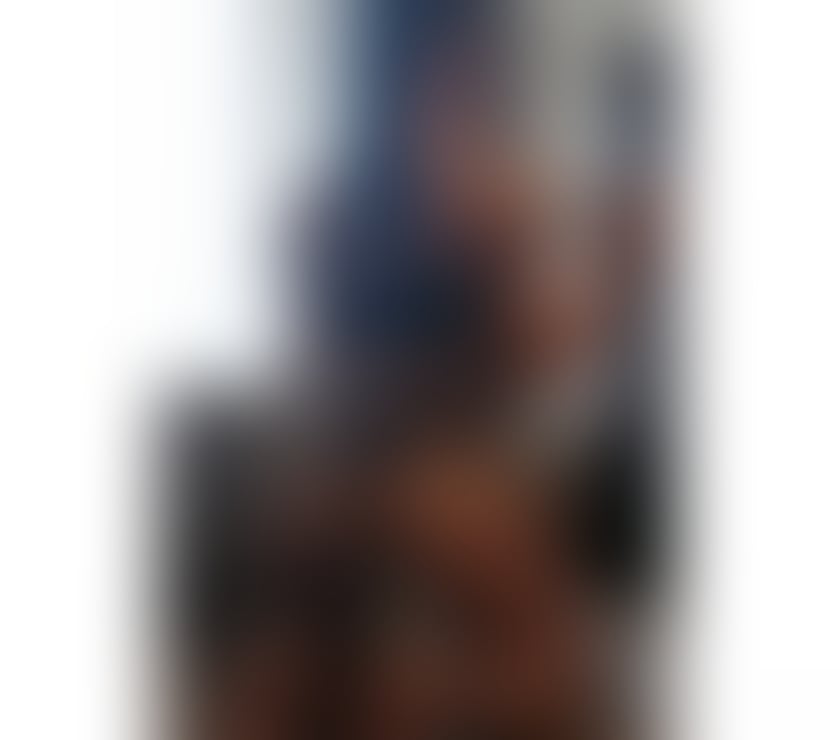 Escorts Tyne and Wear Newcastle upon Tyne - Photos for 💋NEW 🥳 PARTY GIRL 💦FULL SERVICE 🤑