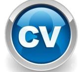 CV Writing Sheffield. Professional CV Writing Sheffield.