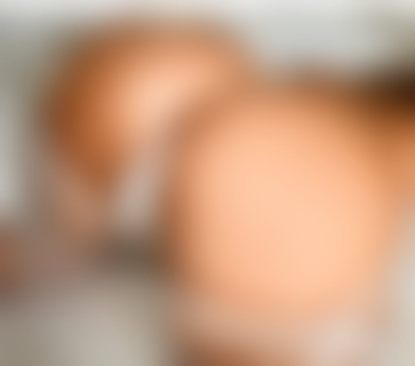 Gay escorts Ordsall Salford Salford - Photos for Parry - Thai Ladyboy massage in Salford M5, Manchester