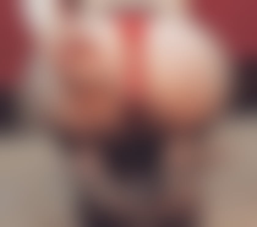 Gay escorts Ordsall Salford Salford - Photos for Thai Ladyboy massage in Salford M5, Manchester