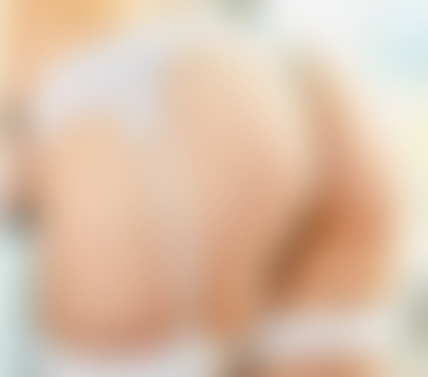  Gay massage Greater Manchester Salford - Photos for Parry - Sexy Thai Ladyboy massage in Salford M5
