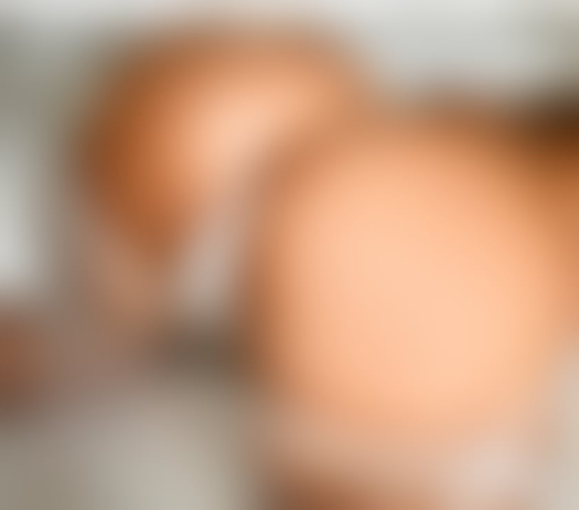  Gay massage Greater Manchester Salford - Photos for Parry - Thai Ladyboy massage in Salford, Manchester