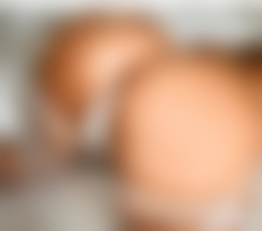 Gay escorts Ordsall Salford Salford - Photos for 🇹🇭 Thai Ladyboy massage in Salford, Manchester