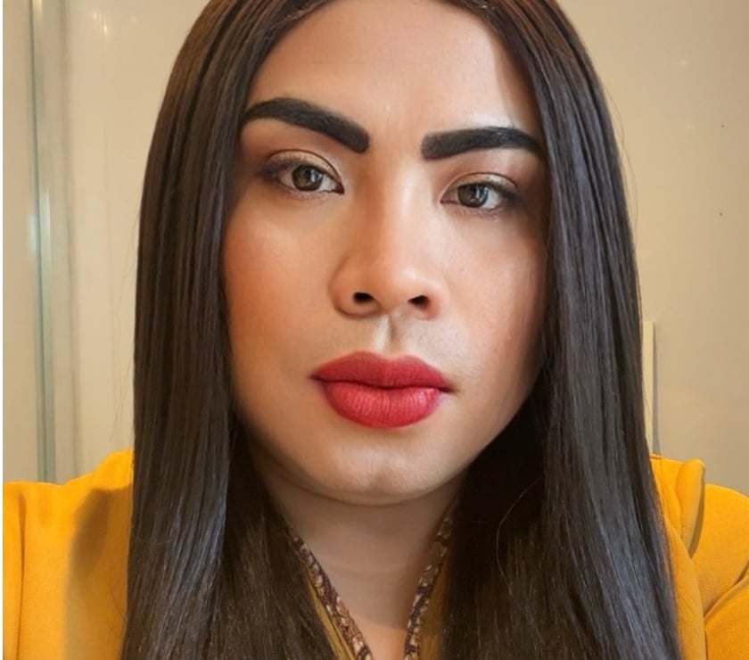 Gay escorts Ordsall Salford Salford - Photos for Parry - Thai Ladyboy massage in Salford, Manchester