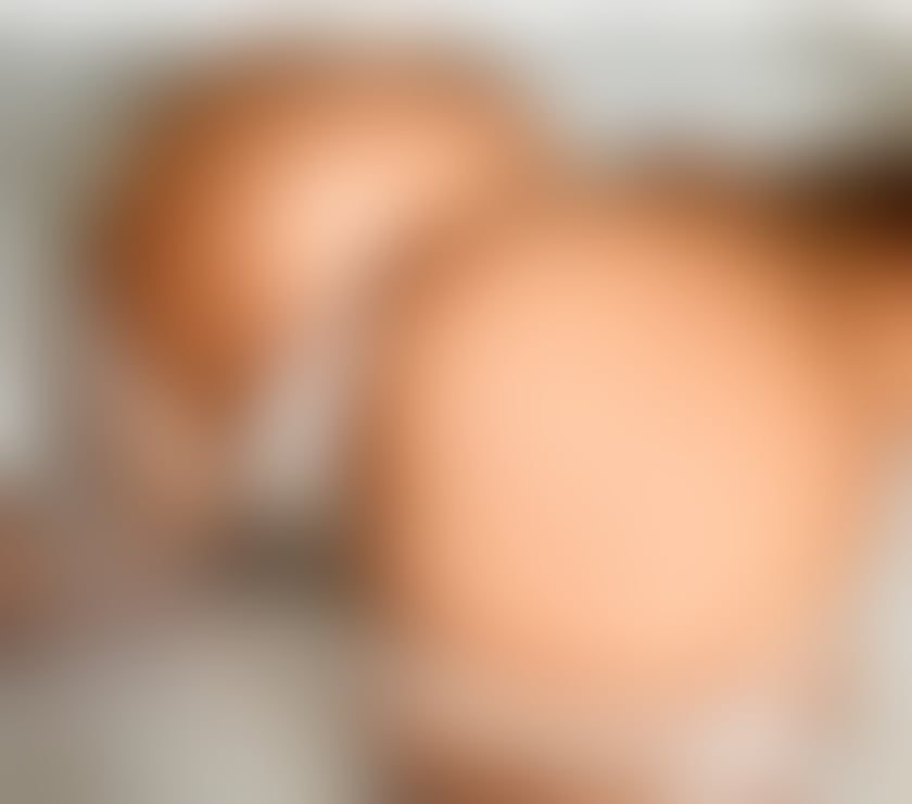 Gay escorts Ordsall Salford Salford - Photos for Parry - Thai Ladyboy massage in Salford, Manchester