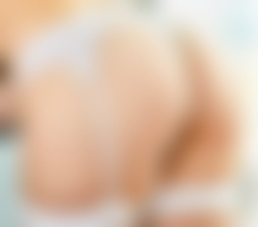 Gay escorts Ordsall Salford Salford - Photos for Parry - Thai Ladyboy massage in Salford, Manchester