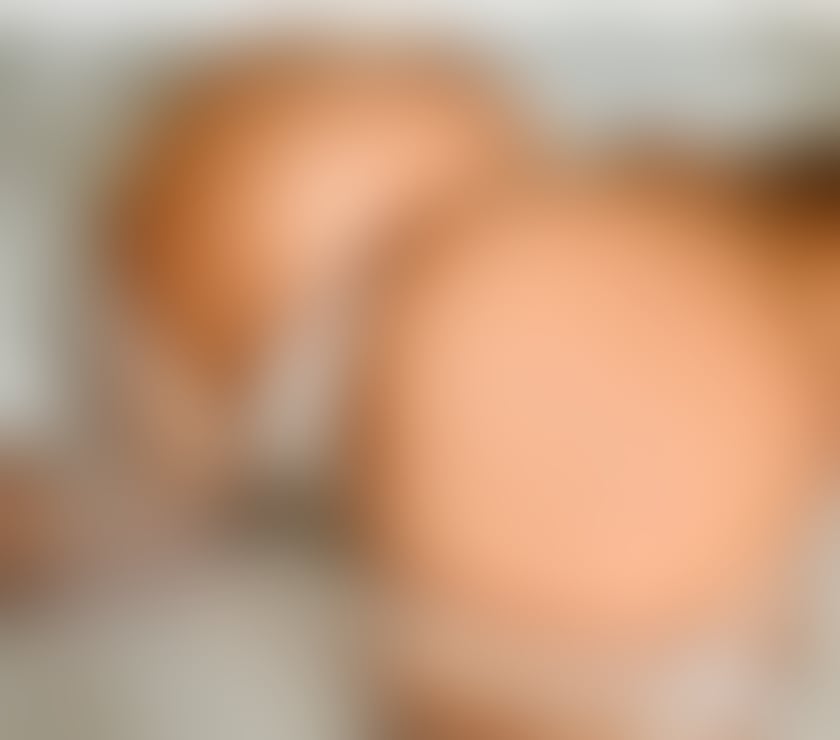 Gay escorts Ordsall Salford Salford - Photos for Parry - Thai Ladyboy massage in Salford, Manchester