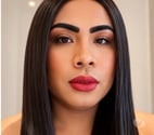 Parry - Thai Ladyboy massage in Salford, Manchester