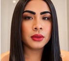Natalie - Thai Ladyboy massage in Salford M5