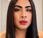 Ordsall Salford - Salford — Parry - Thai Ladyboy massage in Salford, Manchester