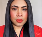 Ordsall Salford - Salford — Parry - Thai Ladyboy massage in Salford, Manchester