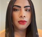 Natalie - Thai Ladyboy massage in Salford M5