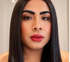 Ordsall Salford - Salford — Parry - Thai Ladyboy massage in Salford, Manchester