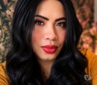 Ordsall Salford - Salford — Parry - Thai Ladyboy massage in Salford, Manchester