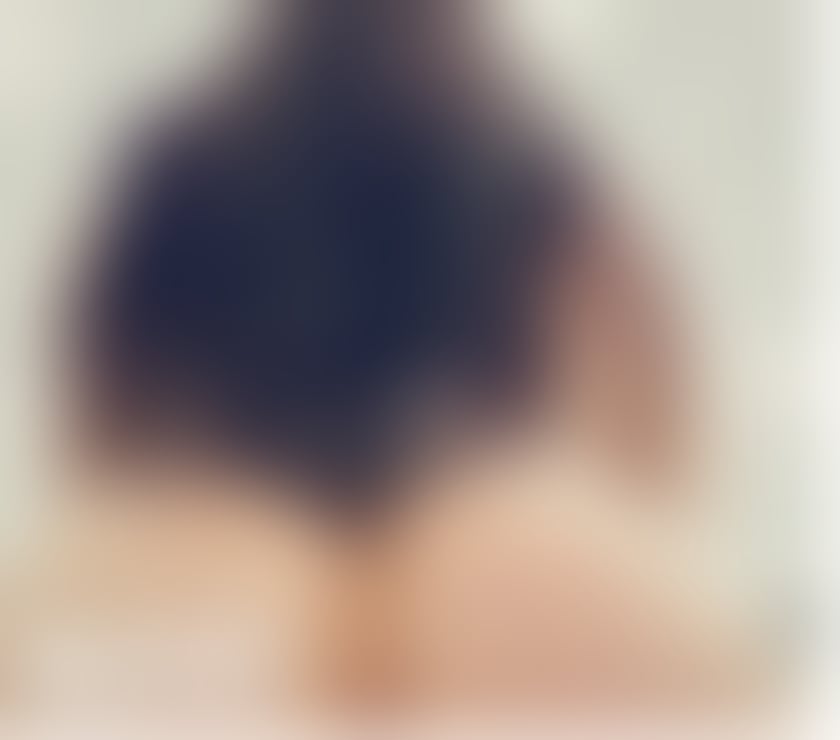  Gay massage Greater Manchester Salford - Photos for Natalie - Thai Ladyboy massage in Salford, Manchester