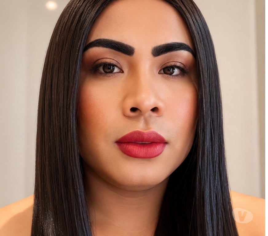  Gay massage Greater Manchester Salford - Photos for Parry - Thai Ladyboy massage in Salford, Manchester