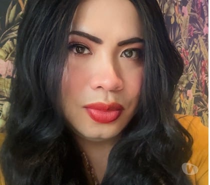 Gay escorts Ordsall Salford Salford - Photos for Parry - Thai Ladyboy massage in Salford, Manchester