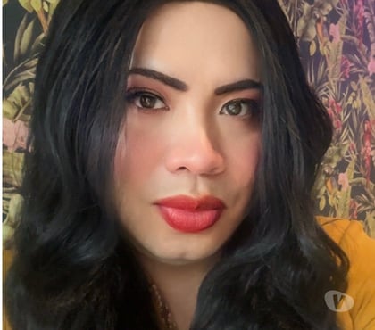 Gay escorts Ordsall Salford Salford - Photos for Parry - Sexy Thai Ladyboy massage in Salford